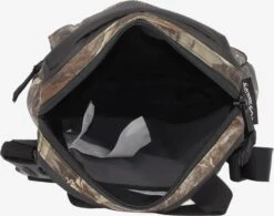 Eastpak Schoudertassen Schoudertas The One Cnnct Heren Gemengde Kleuren -Eastpak 36b141994e94d96614dc4f7a508f841a