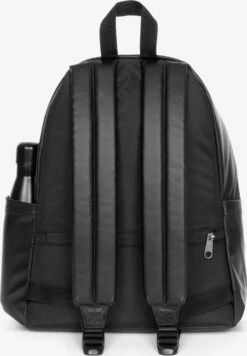 Eastpak Rugzakken Rugzak DAY PAKR Dames Zwart -Eastpak 36b836bb946008a1a7be1e36d4e3dafc