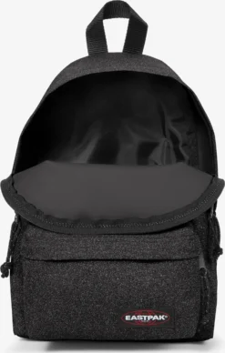 Eastpak Rugzakken Rugzak Orbit Dames Zwart -Eastpak 36b9f1c95024d7f799c198ed398500d0 scaled