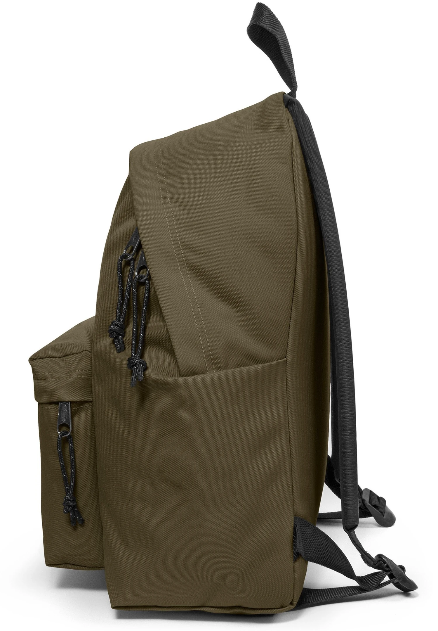 Eastpak Padded Pak'R - Rugzak - Army Olive 5 Eastpak Padded Pak'R - Rugzak - Army Olive - Afbeelding 5
