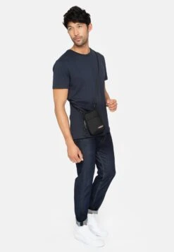 Eastpak Buddy- Schoudertas - Black