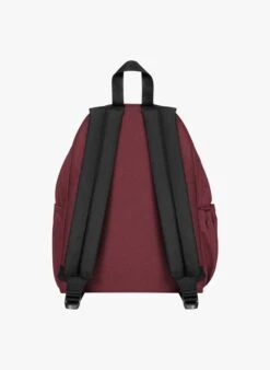 PADDED ZIPPL'R + - Rugzak Eastpak X Timberland | Rood -Eastpak 3734811