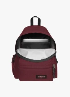 PADDED ZIPPL'R + - Rugzak Eastpak X Timberland | Rood -Eastpak 3734813