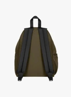 PADDED ZIPPL'R + - Rugzak Eastpak X Timberland | Kaki -Eastpak 3734815