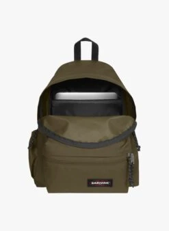 PADDED ZIPPL'R + - Rugzak Eastpak X Timberland | Kaki -Eastpak 3734817