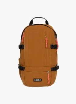 Eastpak FLOID - Rugzak | Bruin