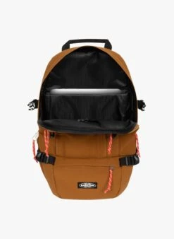 Eastpak FLOID - Rugzak | Bruin -Eastpak 3734852