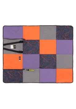 Eastpak Blanket Pakr - Rugzak - Resist W56 -Eastpak 375d2d6563794dfba98bd7452aea4f0b