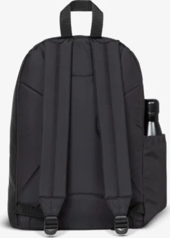 Eastpak Rugzakken Rugzak OFFICE ZIPPLR Dames Zwart -Eastpak 37629a6ae8177ec5c47c4b9bc8cce8b1 scaled