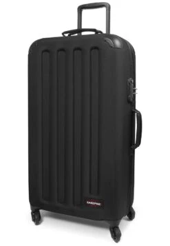 Eastpak Tranzshell/Core Colors - Trolley - Black 10 Eastpak Tranzshell/Core Colors - Trolley - Black -Eastpak 377426213c9842218f3c25420a9e1c19