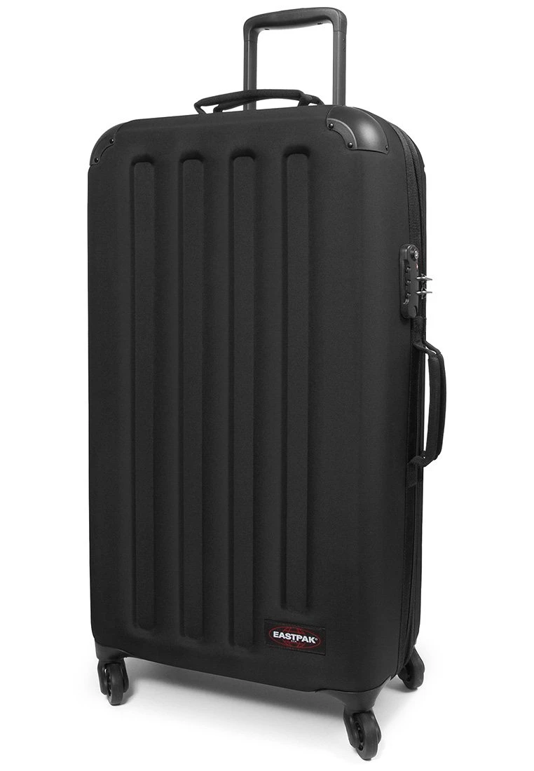 Eastpak Tranzshell/Core Colors - Trolley - Black 5 Eastpak Tranzshell/Core Colors - Trolley - Black - Afbeelding 5