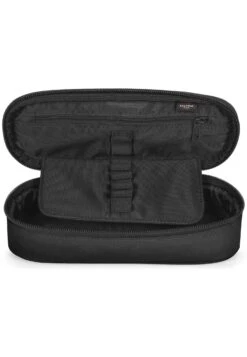 Eastpak Oval Casual - Etui - Black 5 Eastpak Oval Casual - Etui - Black -Eastpak 37cad9886e214f88ad4bc130f2b45db4