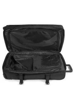 Eastpak Tranverz L - Trolley - Black -Eastpak 38a21316077a4164909a9c42bd640439