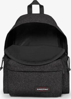 Eastpak Rugzakken Rugzak Dames Antraciet -Eastpak 38ae733289278408fea70ea3032b15e8