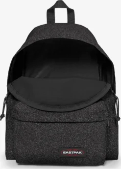 Eastpak Rugzakken Rugzak Dames Antraciet -Eastpak 38ae733289278408fea70ea3032b15e8 scaled