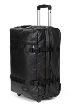 Eastpak Transitrs - Trolley - Tarp Black -Eastpak 38b3dd41b169444d97cc9ec80fff91ab