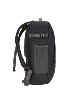 Eastpak Ng- Rugzak - Ng Black -Eastpak 395382a2659f494c89f2f9e76427628d