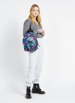 Eastpak Orbit - Rugzak Met Pailletten | Veelkleurig -Eastpak 3960839