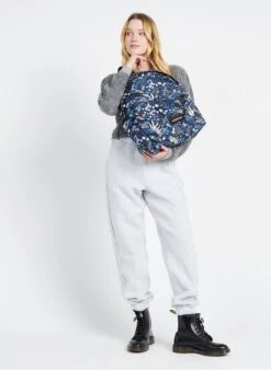 Eastpak PADDED PAK'R - Rugzak | Veelkleurig -Eastpak 3960849