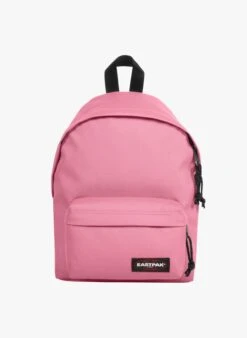 Eastpak ORBIT - Kleine Rugzak | Roze