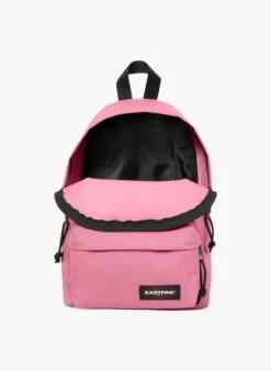 Eastpak ORBIT - Kleine Rugzak | Roze -Eastpak 3979267