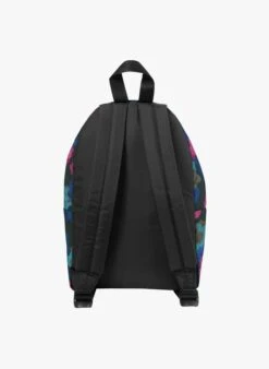 Eastpak Orbit - Rugzak Met Pailletten | Veelkleurig -Eastpak 3979269