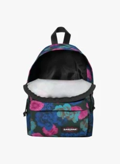 Eastpak Orbit - Rugzak Met Pailletten | Veelkleurig -Eastpak 3979270