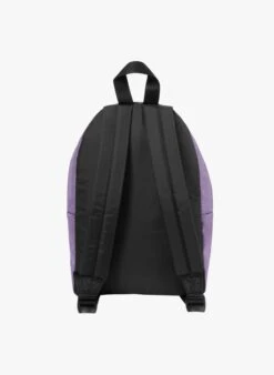 Eastpak Orbit - Rugzak Met Pailletten | Violet -Eastpak 3979272