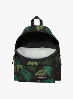 Eastpak PADDED PAK'R - Rugzak Met Print | Groen -Eastpak 3979315