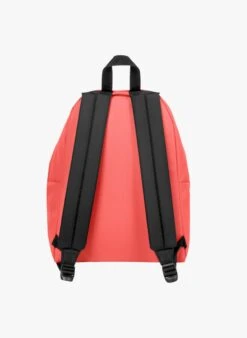 Eastpak PADDED PAK'R - Rugzak Met Rits | Oranje -Eastpak 3979317