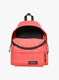 Eastpak PADDED PAK'R - Rugzak Met Rits | Oranje -Eastpak 3979319