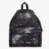 Eastpak PADDED PAK'R - Rugzak | Zwart
