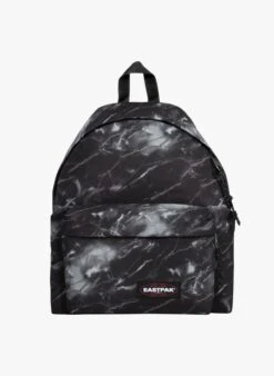 Eastpak PADDED PAK'R - Rugzak | Zwart