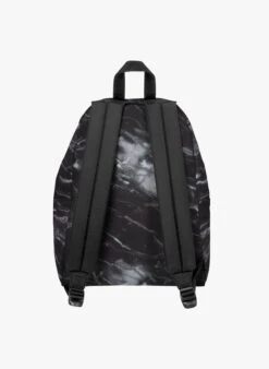 Eastpak PADDED PAK'R - Rugzak | Zwart -Eastpak 3979325