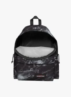 Eastpak PADDED PAK'R - Rugzak | Zwart -Eastpak 3979327