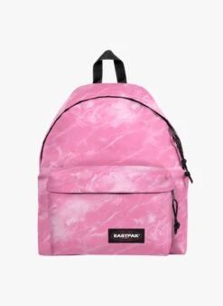 Eastpak PADDED PAK'R - Rugzak | Roze
