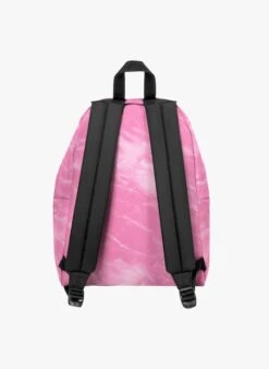 Eastpak PADDED PAK'R - Rugzak | Roze -Eastpak 3979329