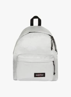 Eastpak PADDED PAK'R - Rugzak | Grijs