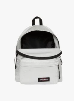 Eastpak PADDED PAK'R - Rugzak | Grijs -Eastpak 3979341