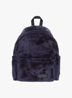 Eastpak Padded Pak'R - Stoffen Rugzak PADDED PAK'R | Blauw