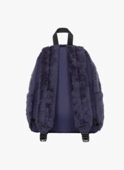 Eastpak Padded Pak'R - Stoffen Rugzak PADDED PAK'R | Blauw -Eastpak 3979343