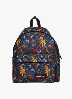 Eastpak PADDED PAK'R - Rugzak Met Print | Veelkleurig
