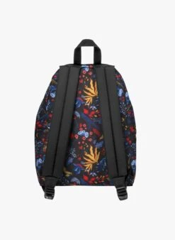 Eastpak PADDED PAK'R - Rugzak Met Print | Veelkleurig -Eastpak 3979348