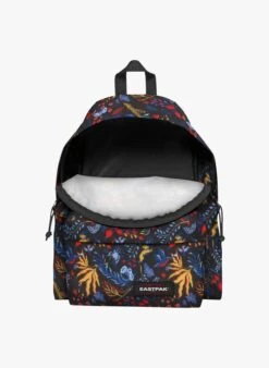 Eastpak PADDED PAK'R - Rugzak Met Print | Veelkleurig -Eastpak 3979350