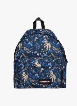 Eastpak PADDED PAK'R - Rugzak | Veelkleurig
