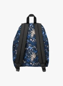 Eastpak PADDED PAK'R - Rugzak | Veelkleurig -Eastpak 3979352