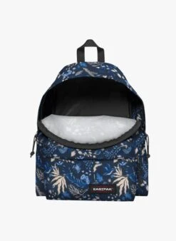 Eastpak PADDED PAK'R - Rugzak | Veelkleurig -Eastpak 3979354