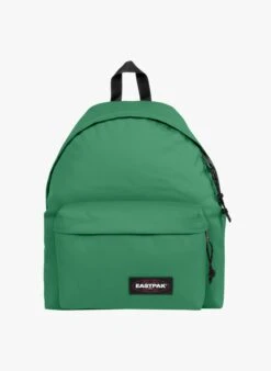 Eastpak PADDED PAK'R - Rugzak Met Rits | Groen