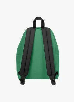 Eastpak PADDED PAK'R - Rugzak Met Rits | Groen -Eastpak 3979370