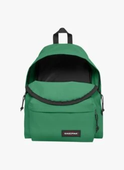 Eastpak PADDED PAK'R - Rugzak Met Rits | Groen -Eastpak 3979372
